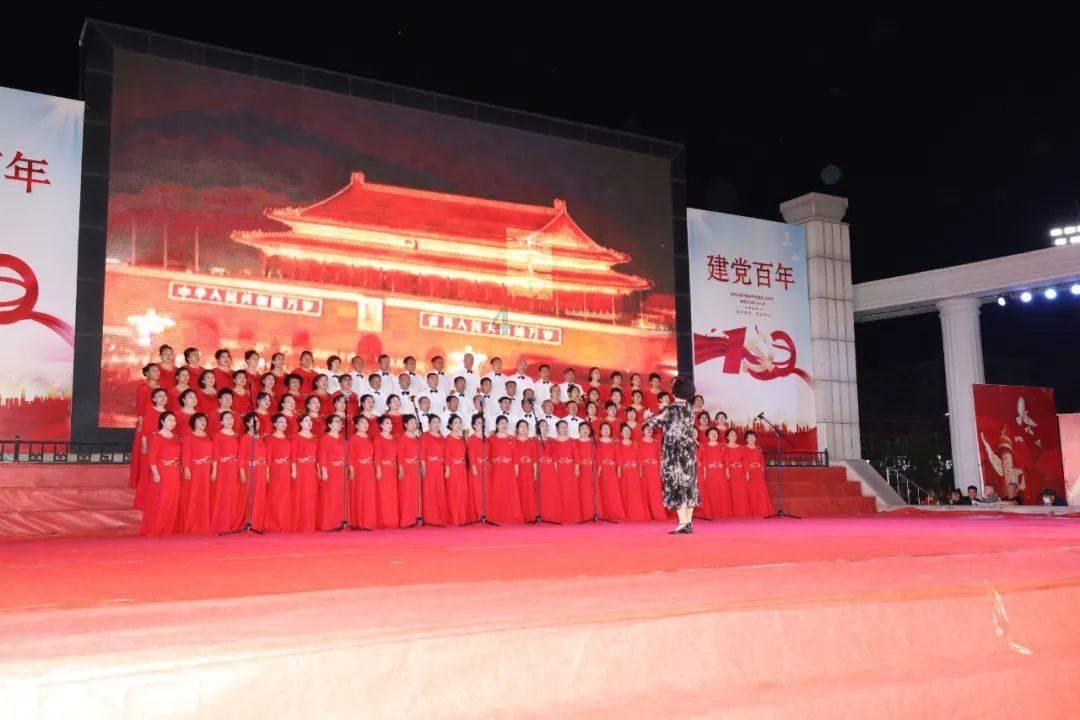 健康小妙招有哪些?-专业红迪网平台
