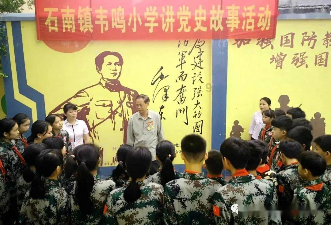 两部门:推动龙头企业建设产业链中试平台