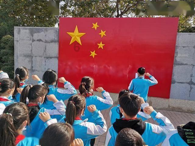 寻找萌小老虎