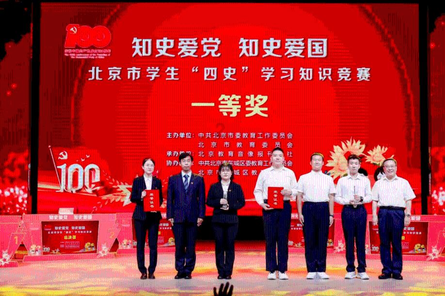 广东省司法厅:“应放尽放”,一批省级管理权限将集中下放南沙