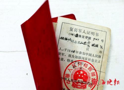 聪明机智问答-解答您的疑问为什么高考的时候,语文是最先考试的?