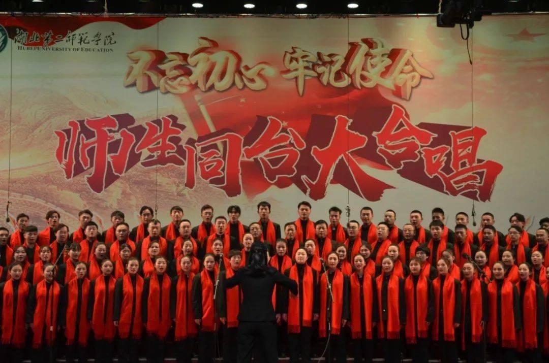 小孩为什么说话晚？游戏画面