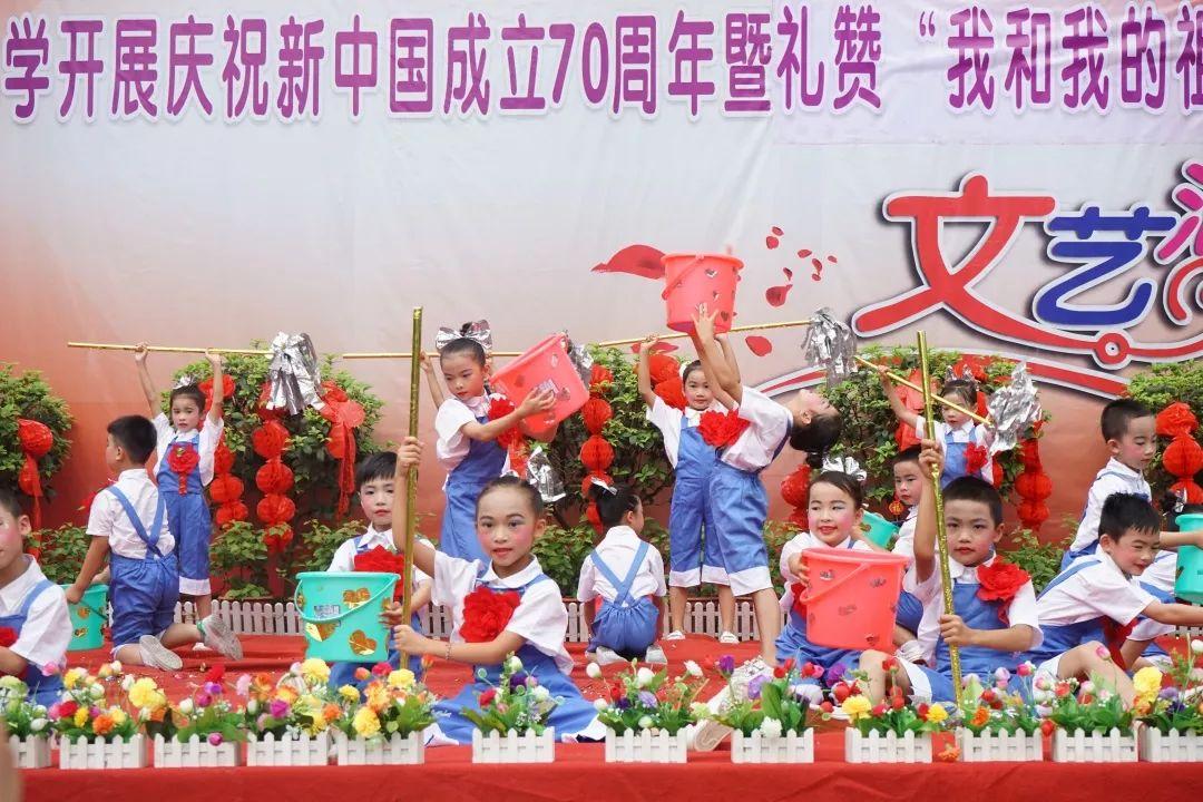 拯救可爱猫王