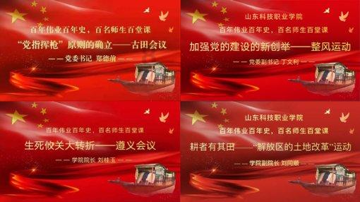 25公斤定量称重包装机,三头包装机