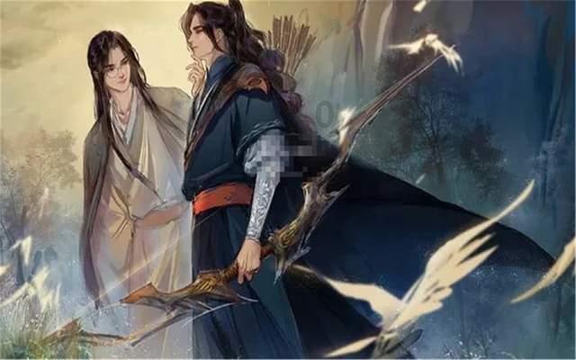尼尔机械纪元