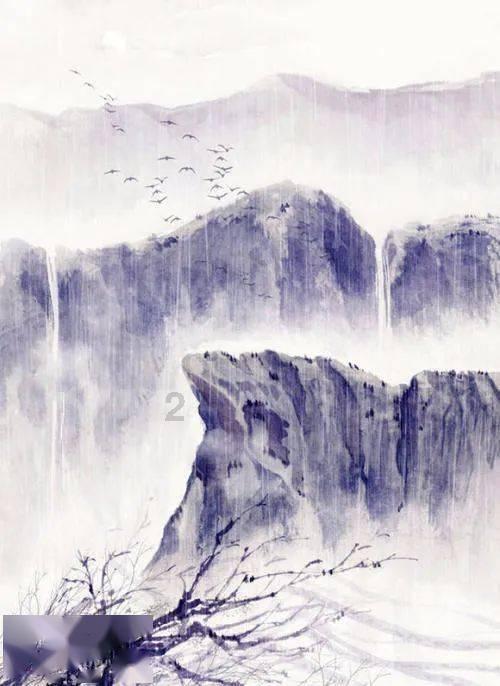 轩辕剑4外传：苍之涛