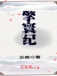 因资金周转困难,男子租价值百万玛莎拉蒂豪车去抵押12万元