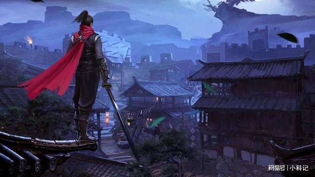世上最悲伤的遗言，“别解剖我，骨灰撒大海”，死后百年仍未实现