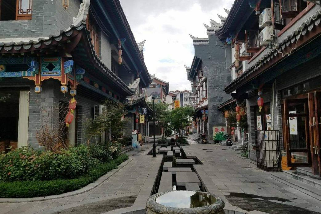 坐姿不好会很累吗？