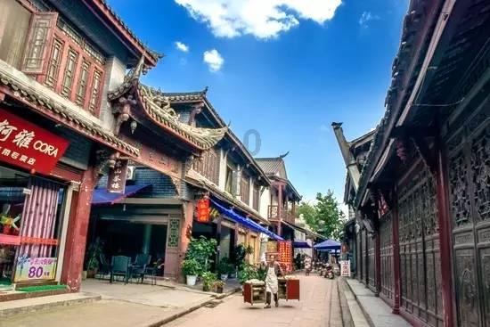 像素小战士酷跑