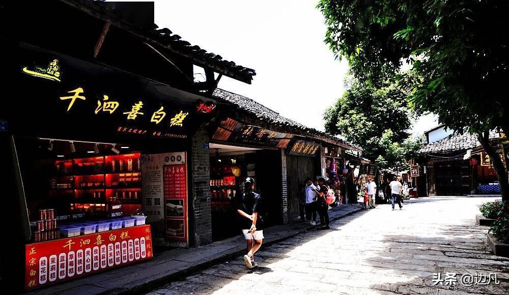 腊八蒜为什么要在腊八节这天做？- 专业问答平台，快速解答您的问题