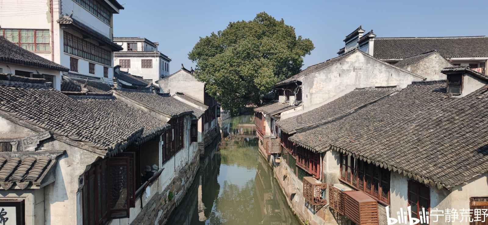 童话世界找不同