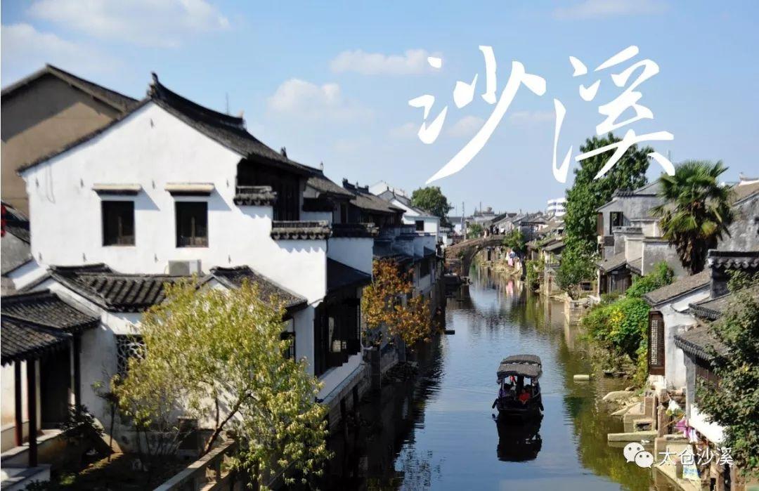 痉挛性斜颈会自己好吗？游戏画面