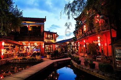 《狗剩快跑》定档北京卫视 | 笑泪酣畅书写热血年代传奇