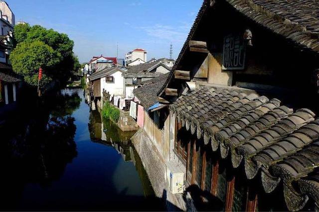 亲密关系中，哪几种“心理能力”最管用？ | 有问必答平台-解决你的疑惑