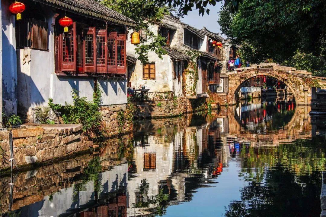 Login是什么意思游戏画面